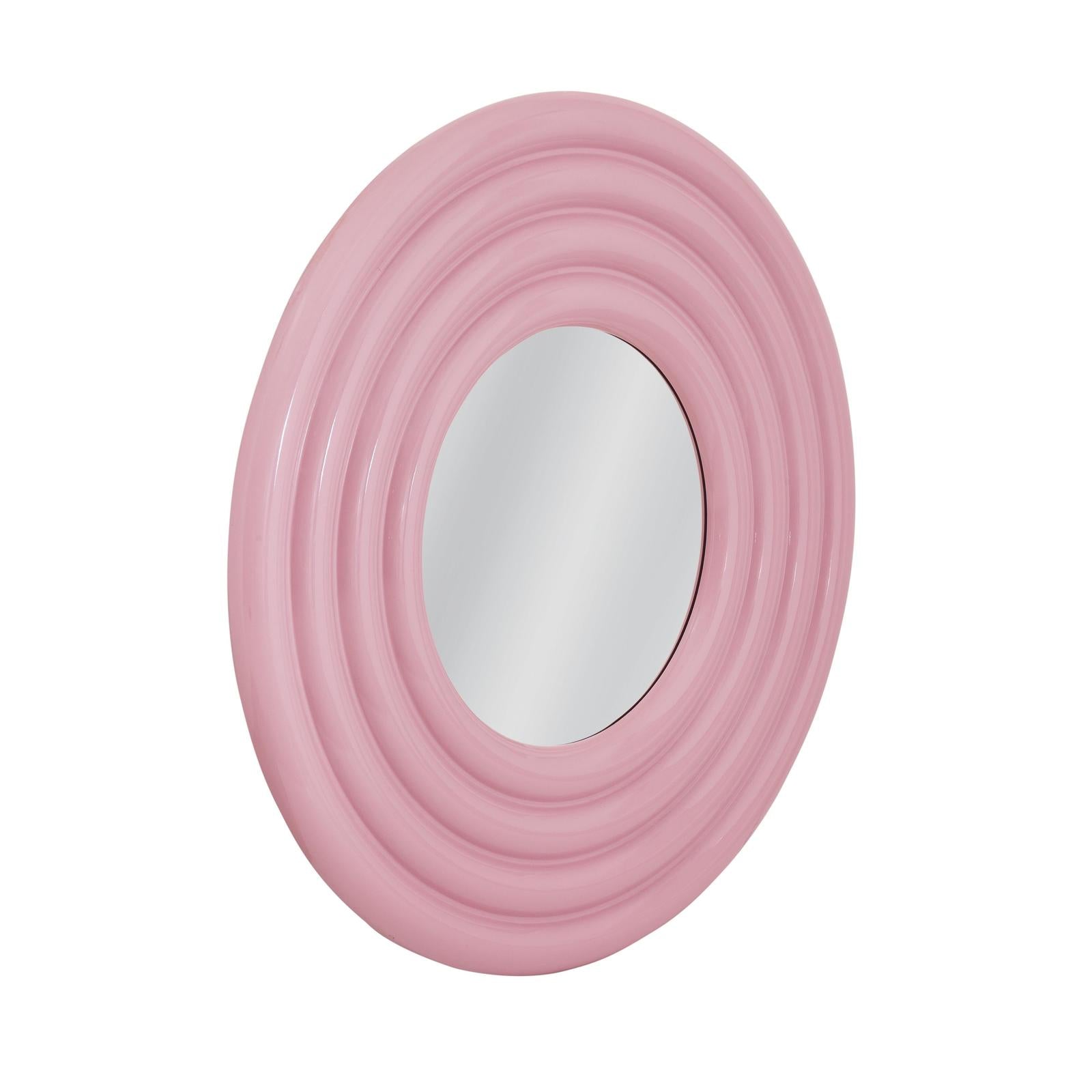 BMC Rigel Wall Mirror