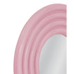 BMC Rigel Wall Mirror
