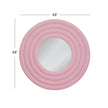 BMC Rigel Wall Mirror