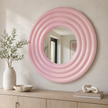 BMC Rigel Wall Mirror