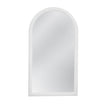 BMC Vega Floor Mirror