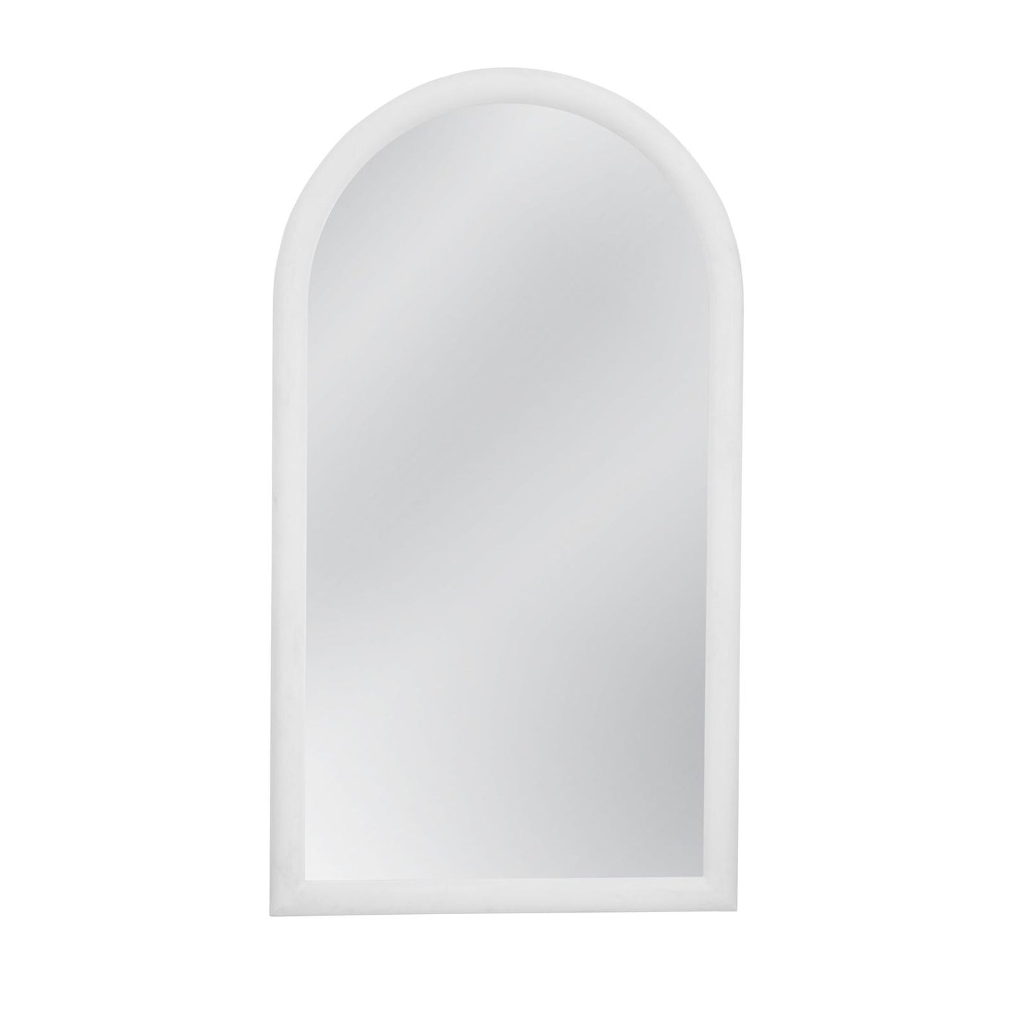 BMC Vega Floor Mirror