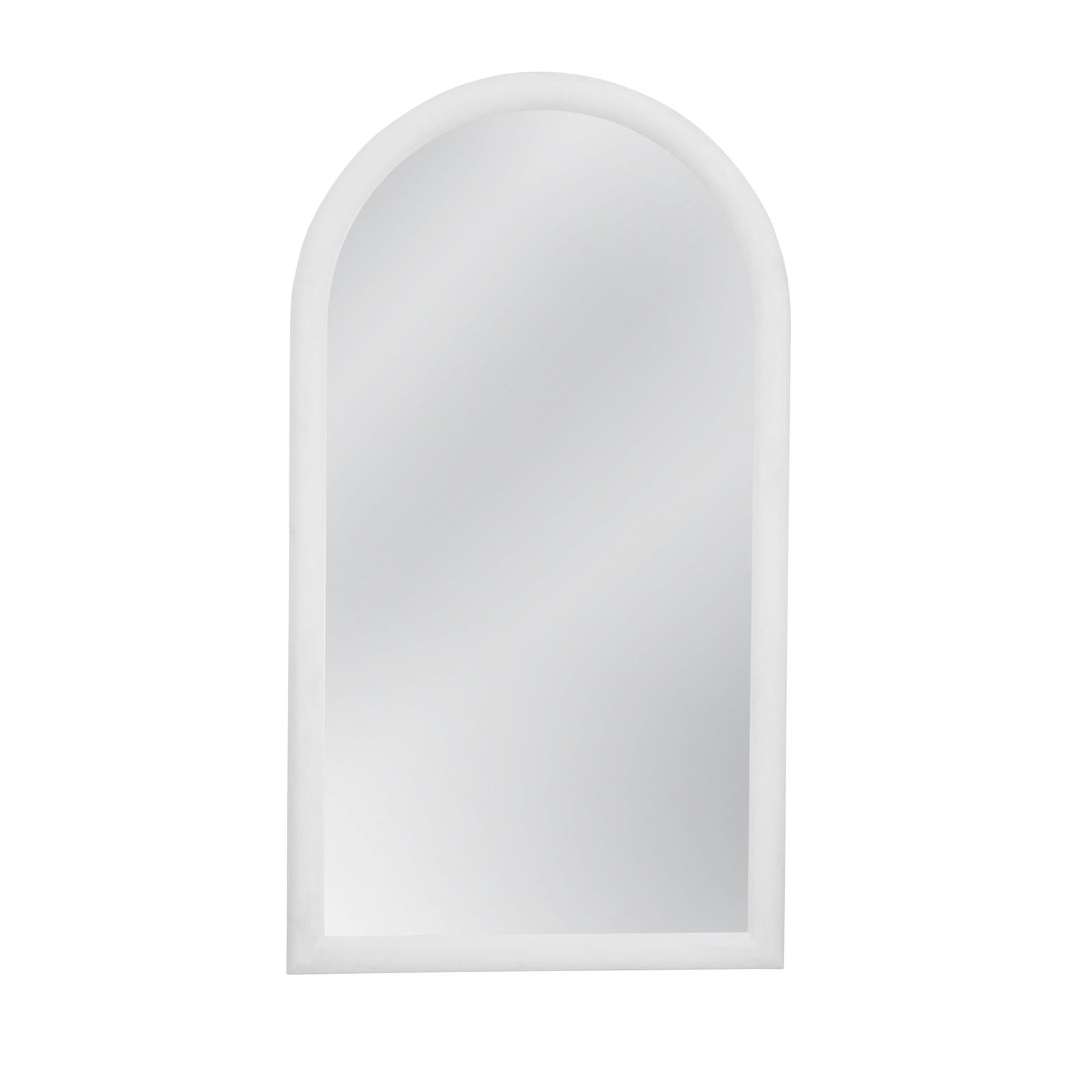 BMC Vega Floor Mirror
