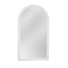 BMC Vega Floor Mirror