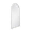 BMC Vega Floor Mirror