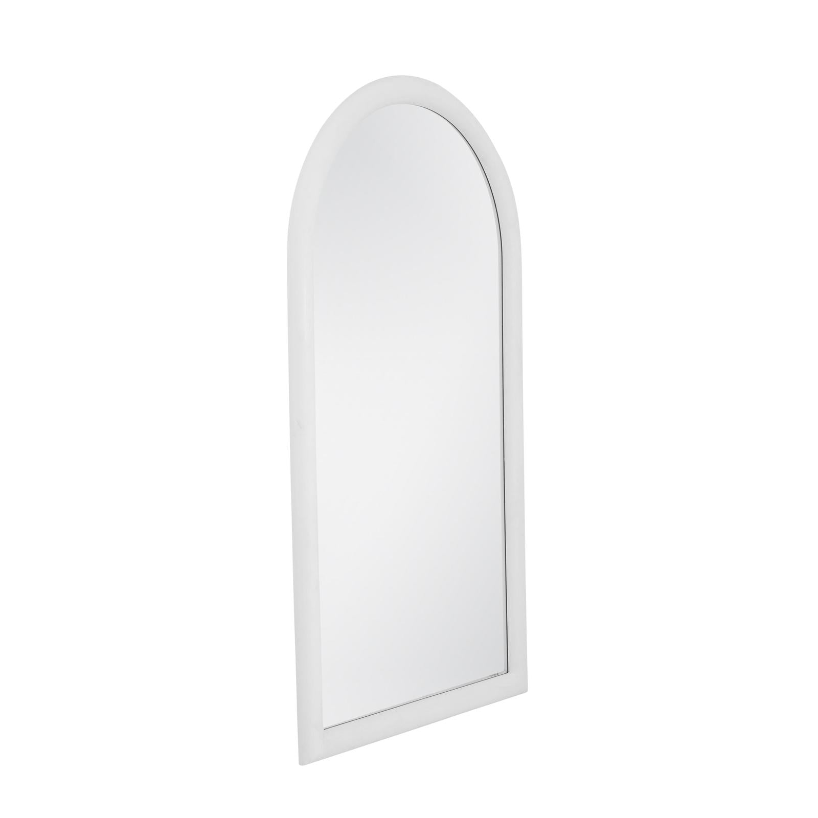 BMC Vega Floor Mirror