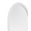 BMC Vega Floor Mirror