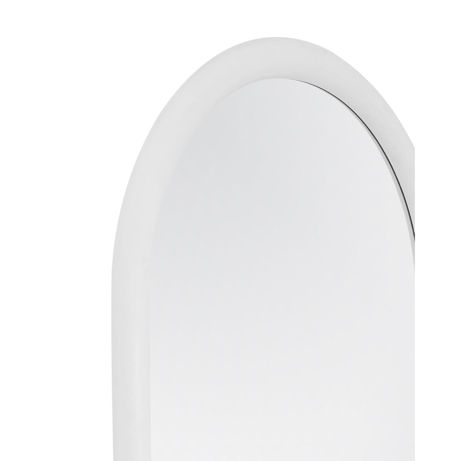 BMC Vega Floor Mirror
