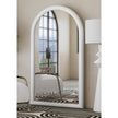BMC Vega Floor Mirror