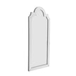 BMC Spica Floor Mirror