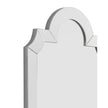 BMC Spica Floor Mirror