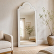 BMC Spica Floor Mirror