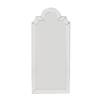 Bassett Mirror Spica Floor Mirror