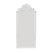 BMC Spica Floor Mirror