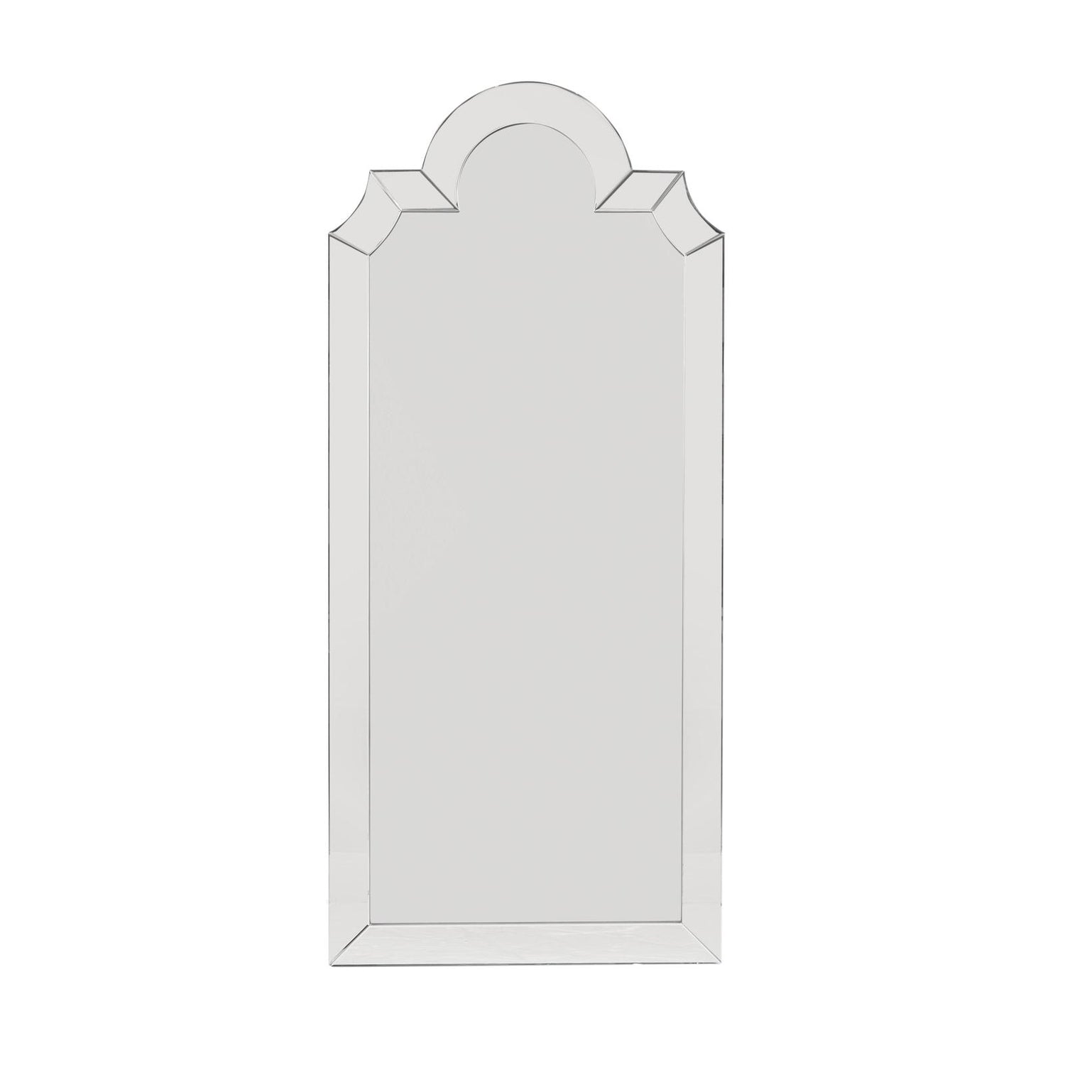 BMC Spica Floor Mirror