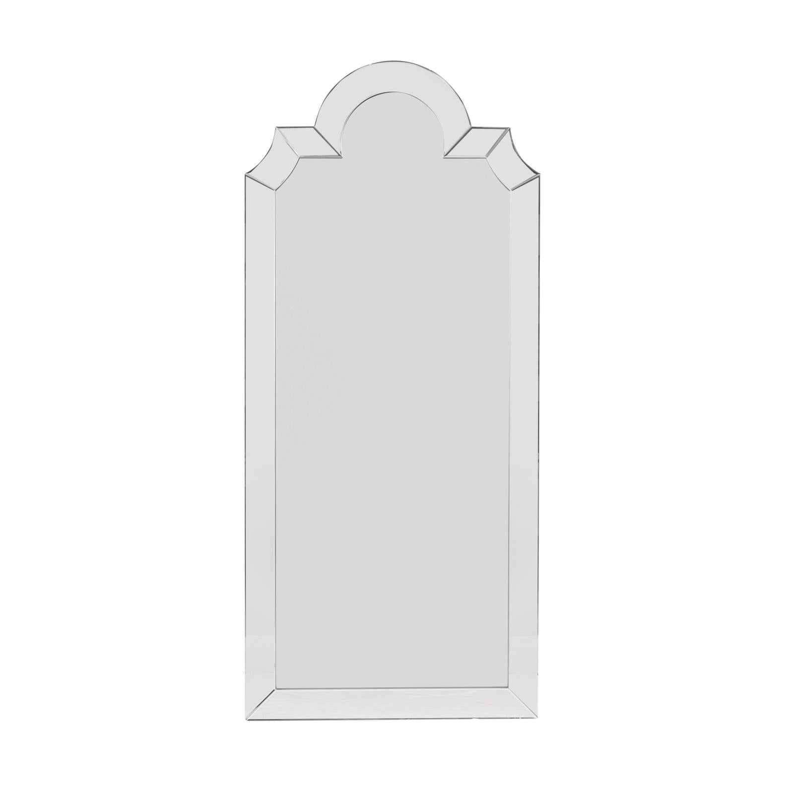 BMC Spica Floor Mirror