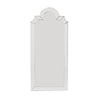 BMC Spica Floor Mirror