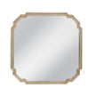 BMC Mimosa Wall Mirror