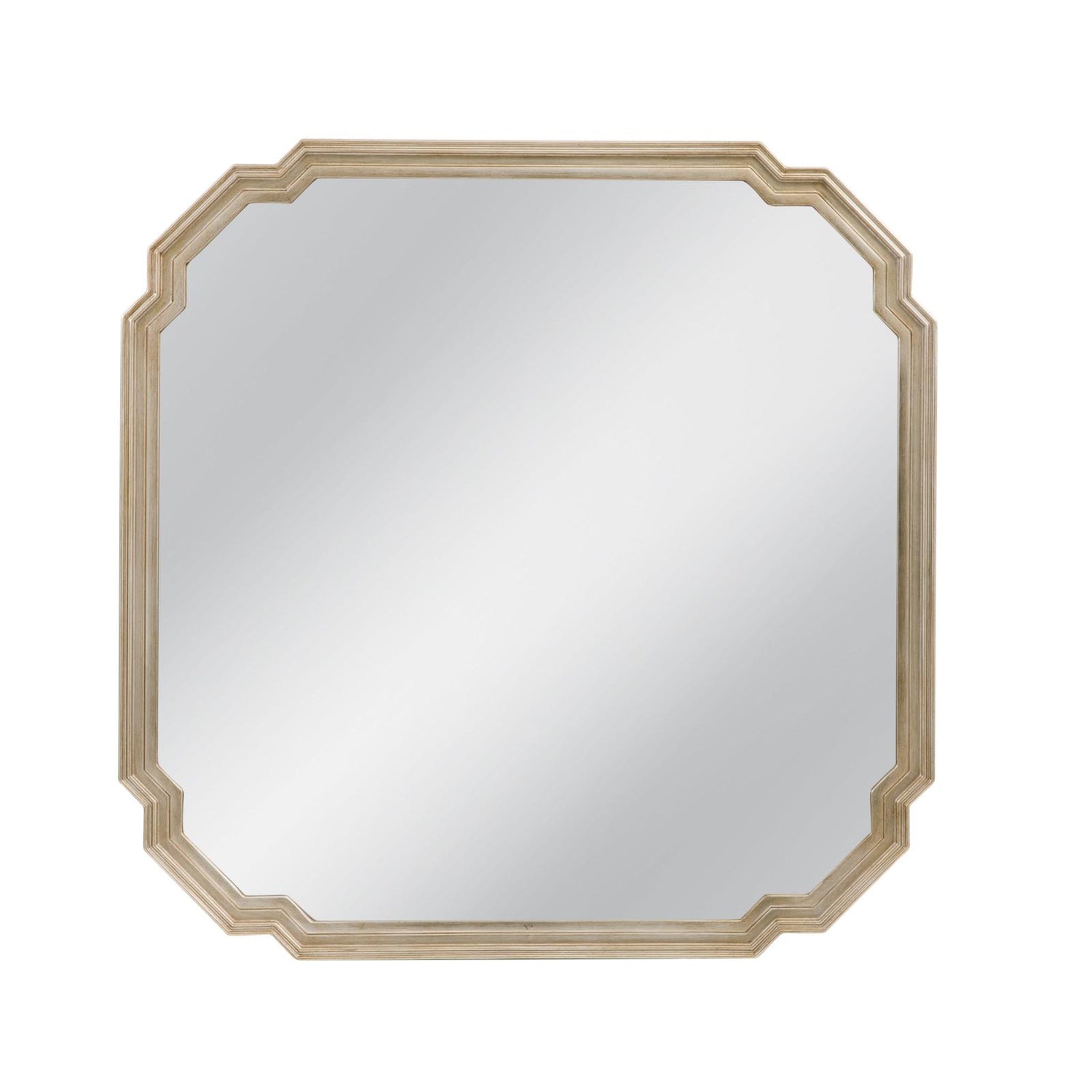 BMC Mimosa Wall Mirror