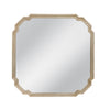 BMC Mimosa Wall Mirror