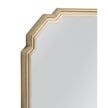 BMC Mimosa Wall Mirror