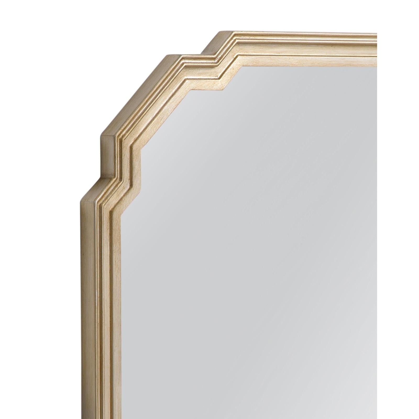 BMC Mimosa Wall Mirror