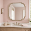 BMC Mimosa Wall Mirror