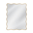 BMC Hadar Wall Mirror