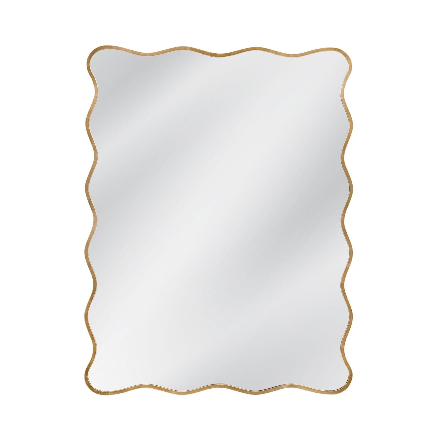 BMC Hadar Wall Mirror