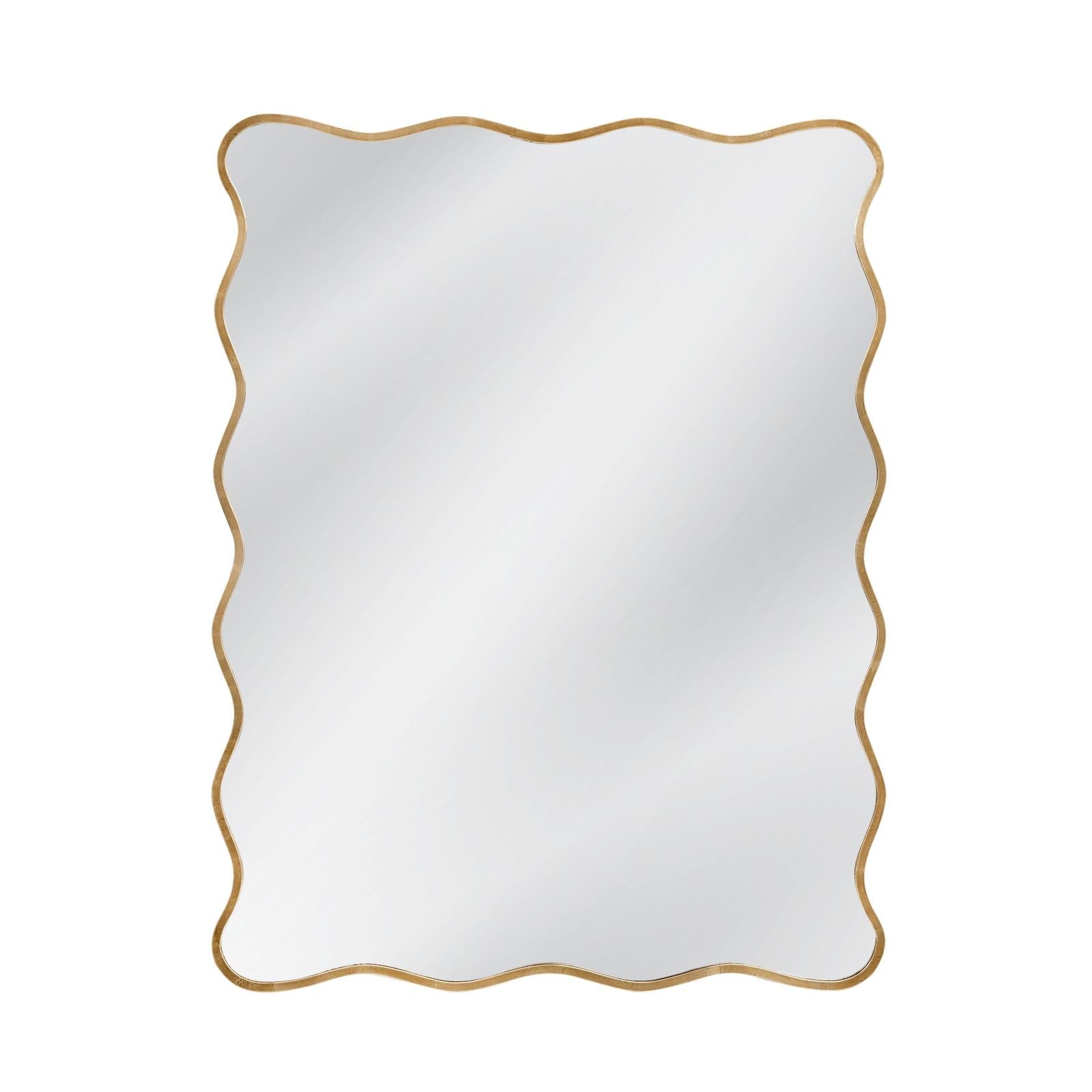BMC Hadar Wall Mirror