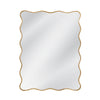 BMC Hadar Wall Mirror