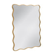 BMC Hadar Wall Mirror