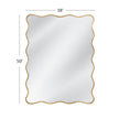 BMC Hadar Wall Mirror