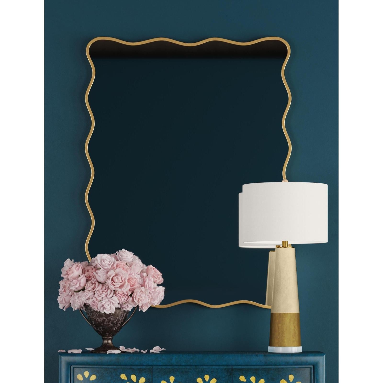 BMC Hadar Wall Mirror