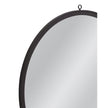 BMC Deneb Wall Mirror