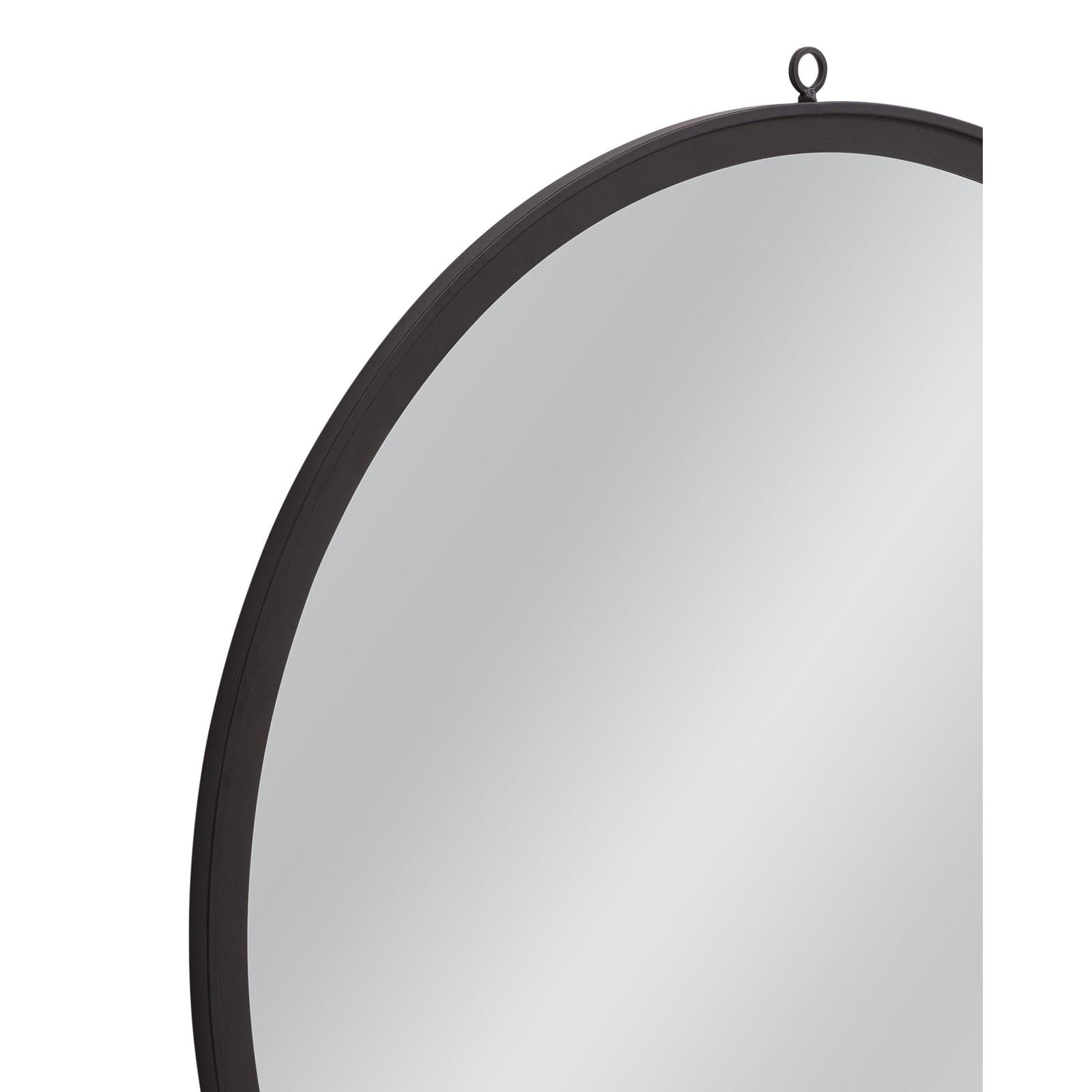 BMC Deneb Wall Mirror