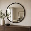 BMC Deneb Wall Mirror