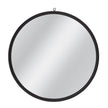 BMC Deneb Wall Mirror