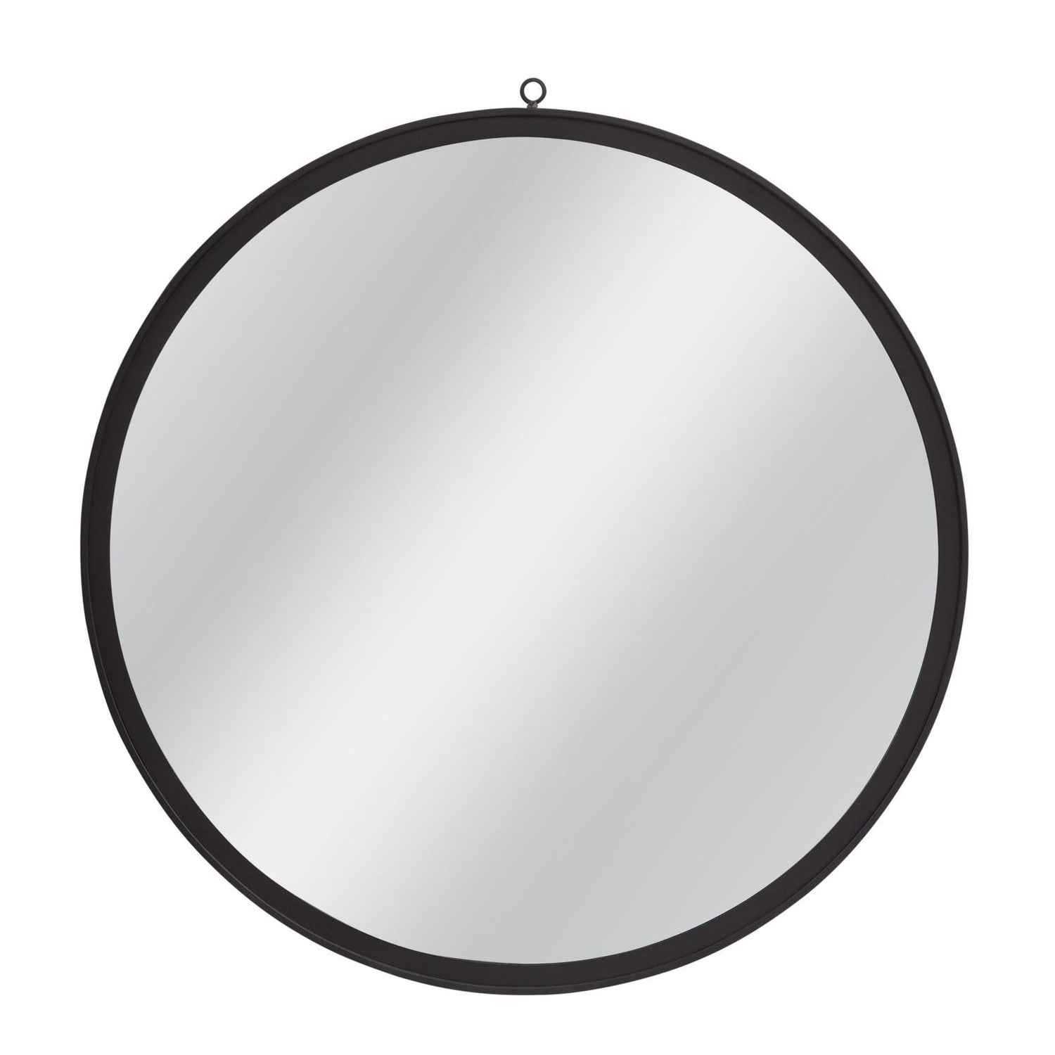BMC Deneb Wall Mirror