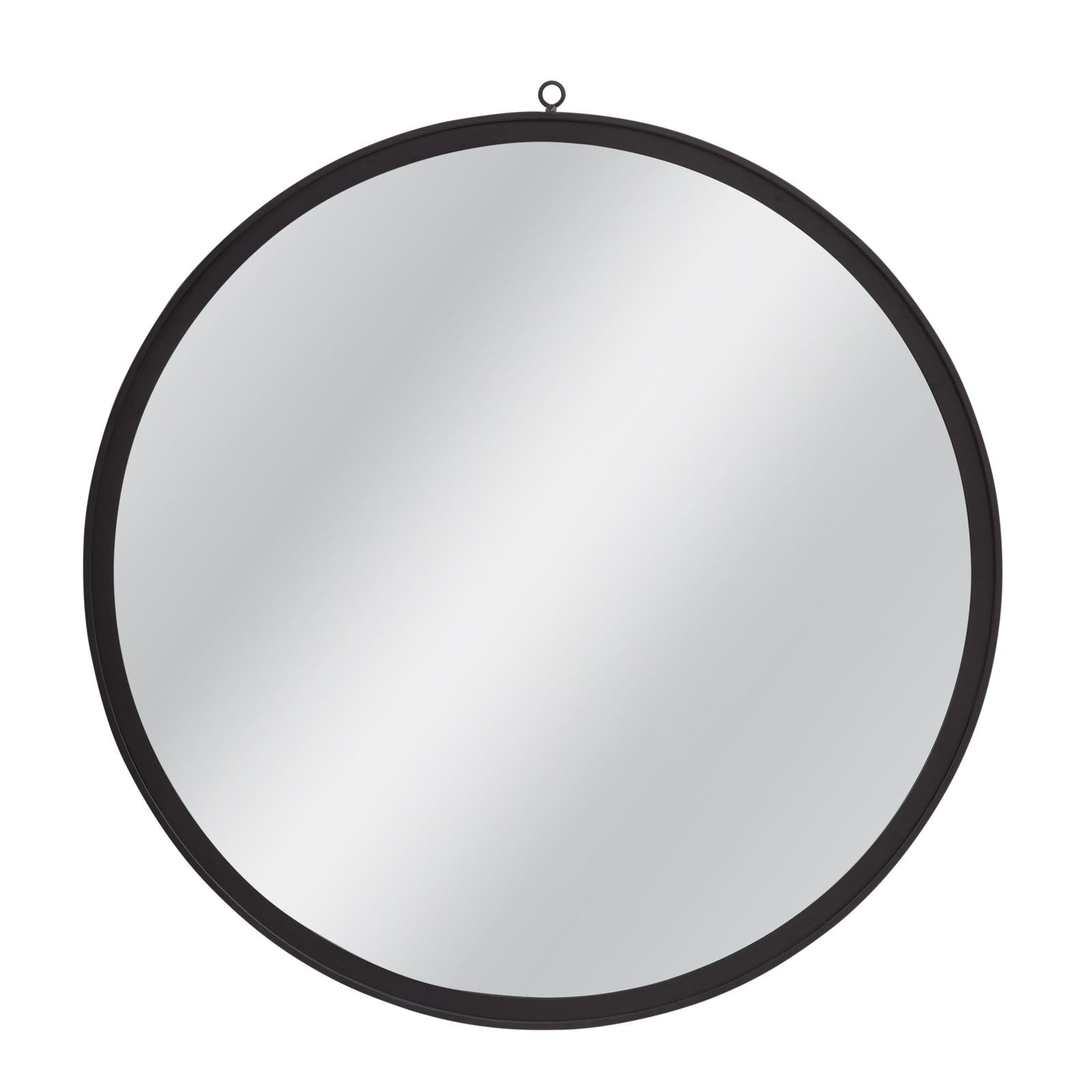 BMC Deneb Wall Mirror