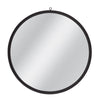 BMC Deneb Wall Mirror