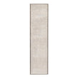 BMC Tarus Wall Mirror