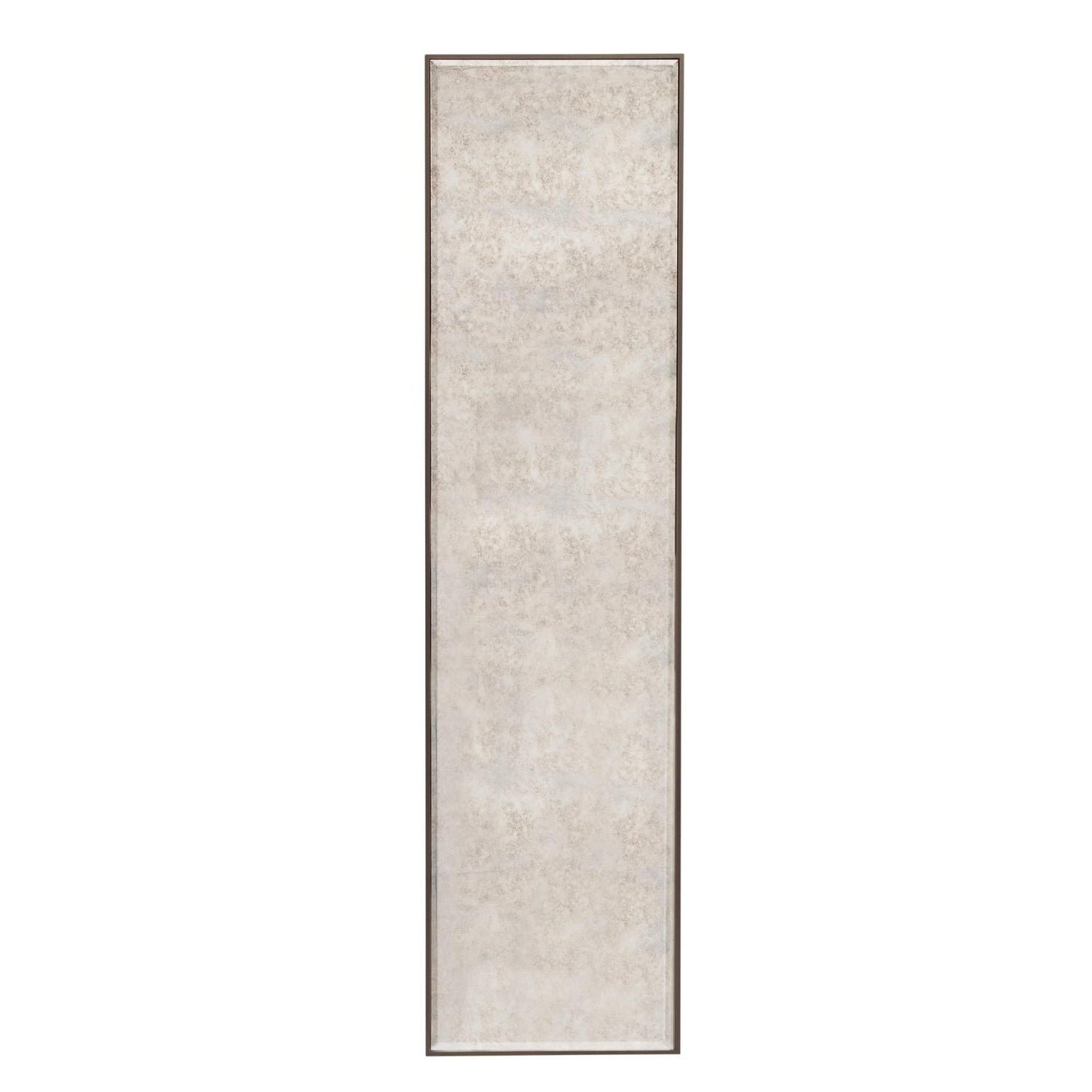 BMC Tarus Wall Mirror