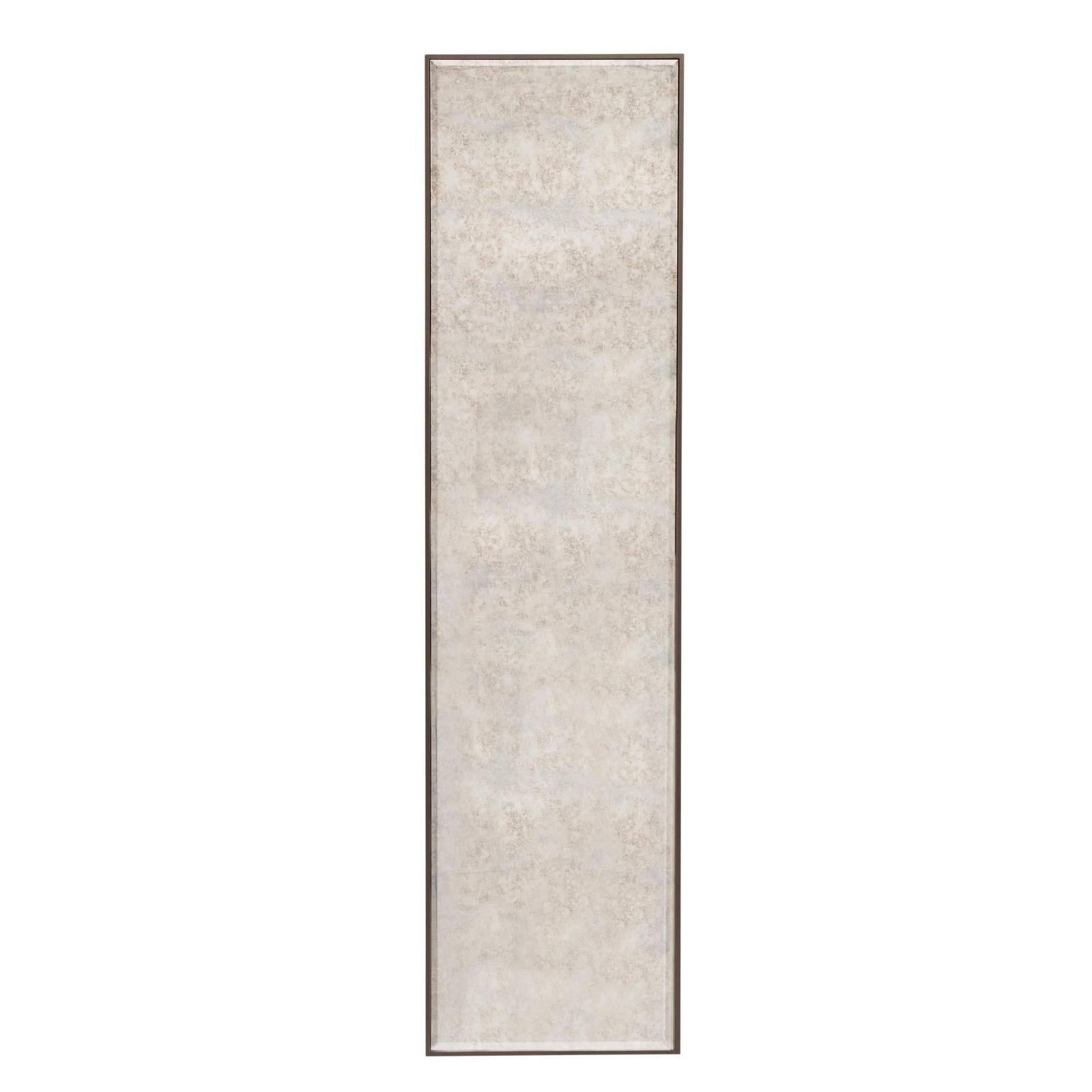 BMC Tarus Wall Mirror