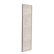 BMC Tarus Wall Mirror