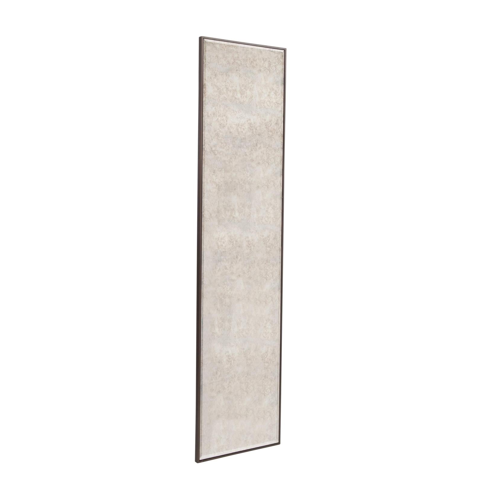 BMC Tarus Wall Mirror