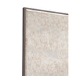 BMC Tarus Wall Mirror