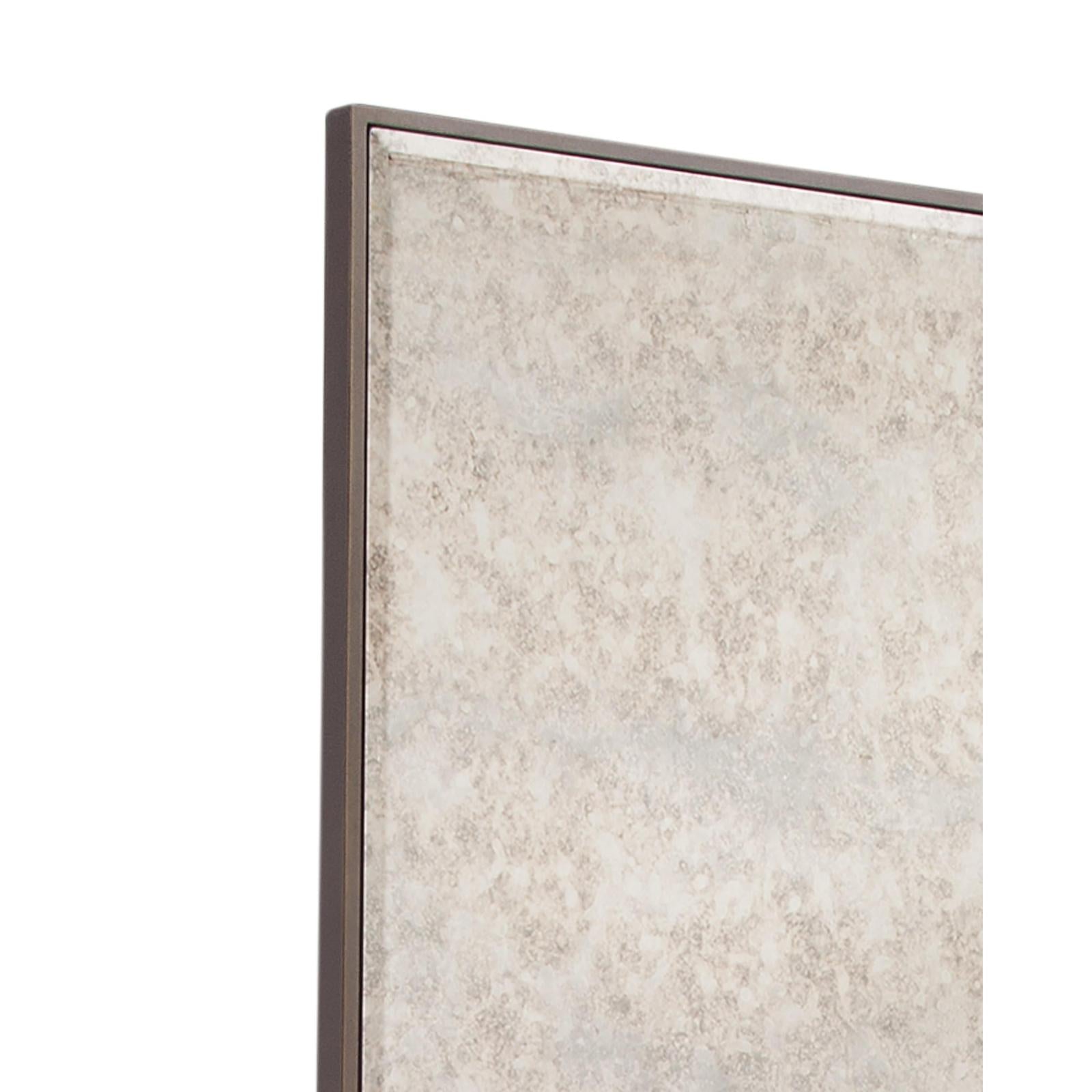 BMC Tarus Wall Mirror