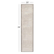 BMC Tarus Wall Mirror