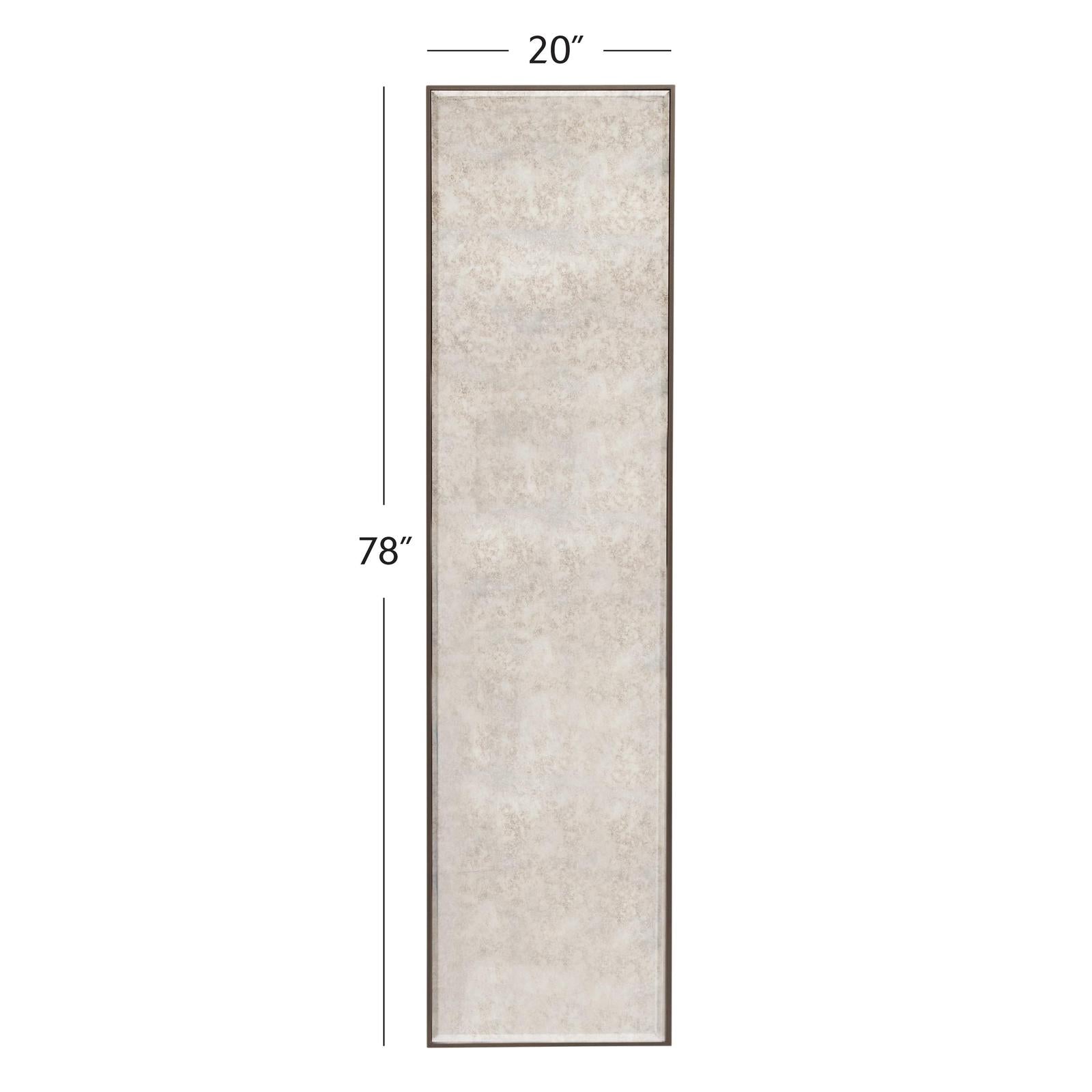 BMC Tarus Wall Mirror
